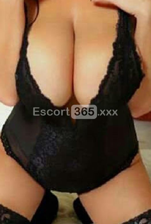 Jessica: La Porca Veneta - Escort a Marcon - Foto 12