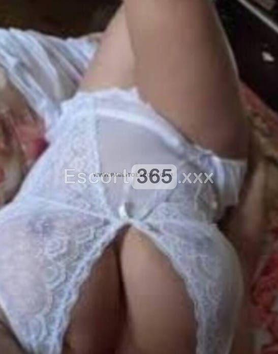 Jessica: La Porca Veneta - Escort a Marcon - Foto 17