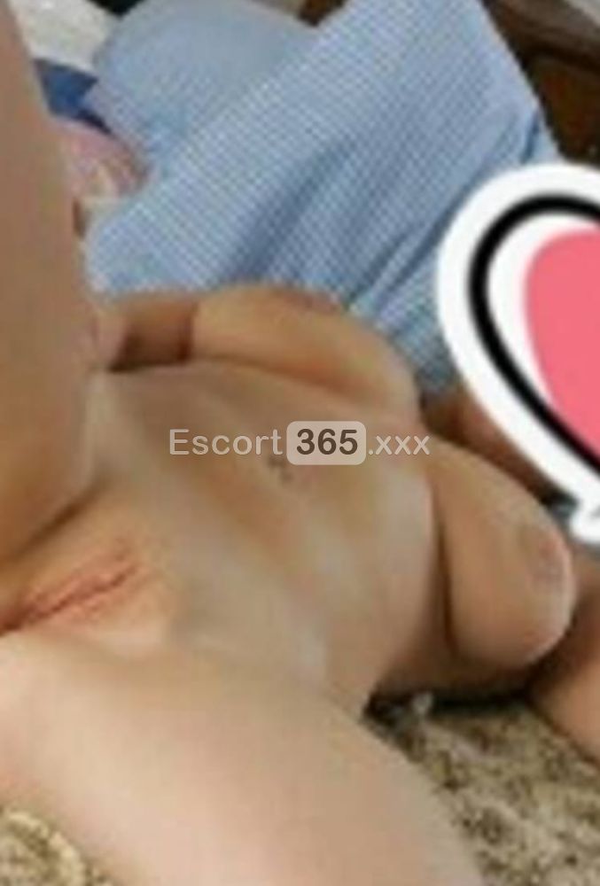 Jessica: La Porca Veneta - Escort a Marcon - Foto 18