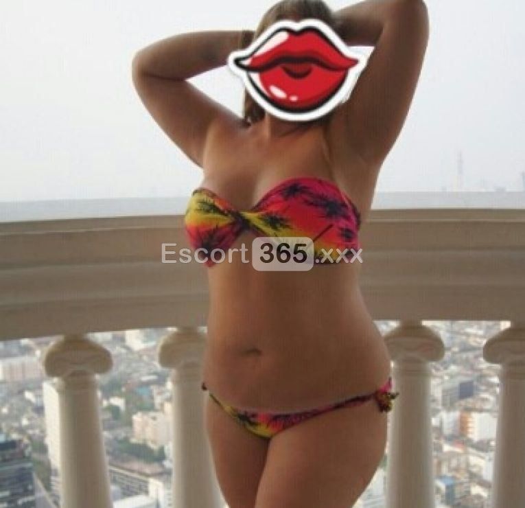 Jessica: La Porca Veneta - Escort a Marcon - Foto 22