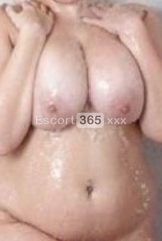 Jessica: La Porca Veneta - Escort a Marcon - Foto 24