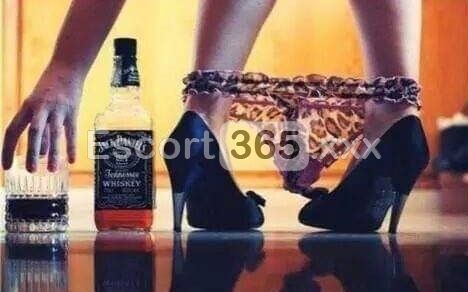 Jessica: La Porca Veneta - Escort a Marcon - Foto 7