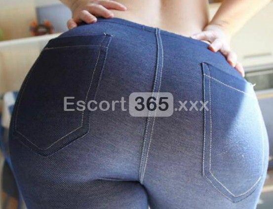 Luana: Genuina e Sensuale - Escort a Trento - Foto 2
