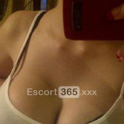 Luana: Genuina e Sensuale Escort Trento: annunci, incontri e recensioni reali di Vip Escort, Escort, Pornostar, Trans, Massaggi, Mistress, Coppie e Orientali.