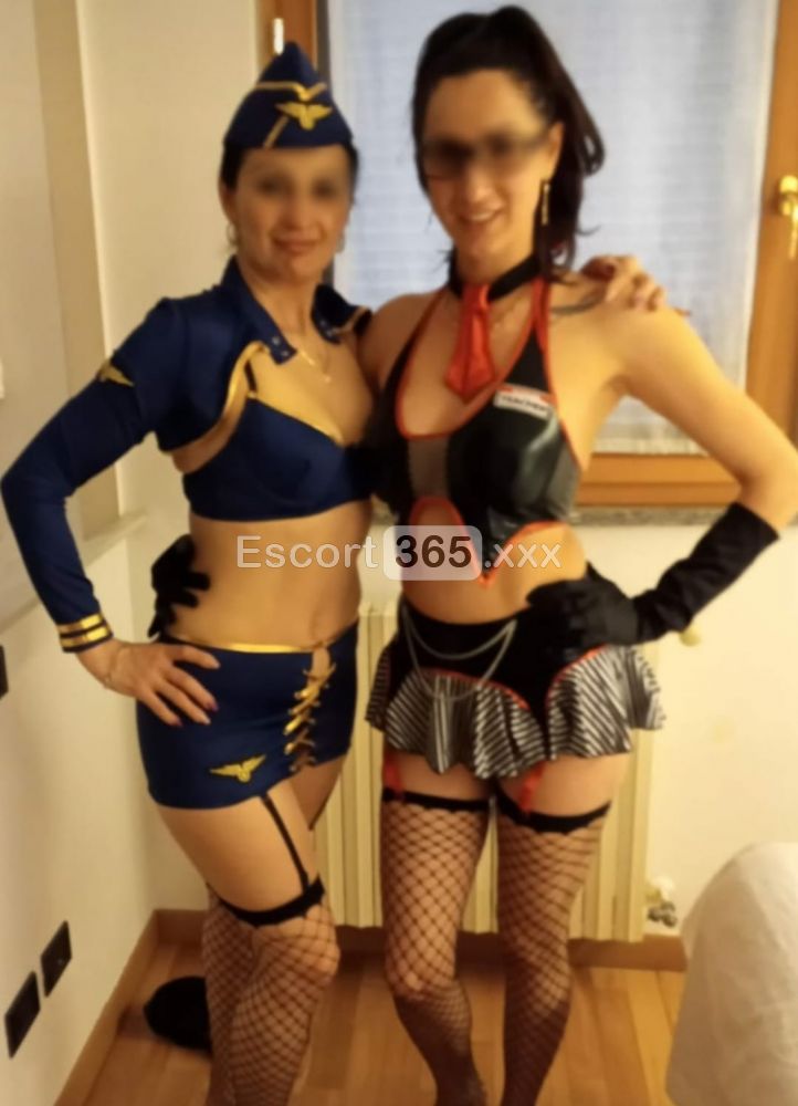 Rafaela: Esclusiva e Intraprendente - Escort a Rho - Foto 3