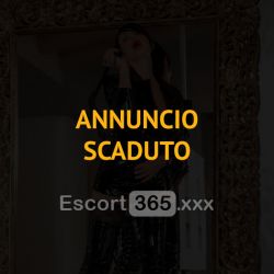 Martina: Esclusiva e Passionale Escort Reggio di Calabria: annunci, incontri e recensioni reali di Vip Escort, Escort, Pornostar, Trans, Massaggi, Mistress, Coppie e Orientali.
