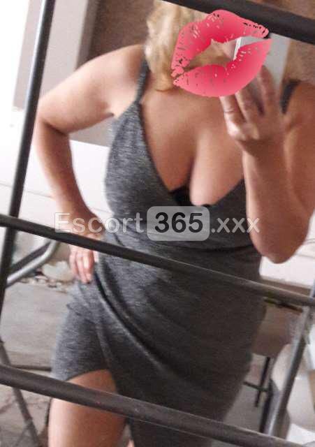 Jovana: Caliente e Simpatica - Escort a Foggia - Foto 2