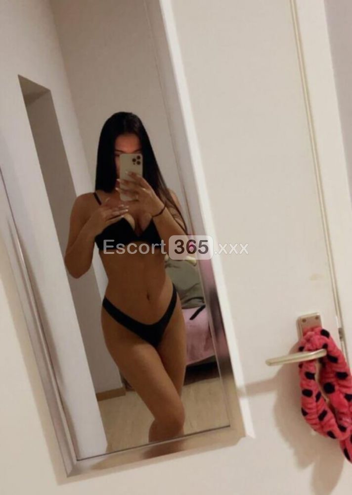 Nicol: Brillante e Intelligente - Escort a Arezzo - Foto 4