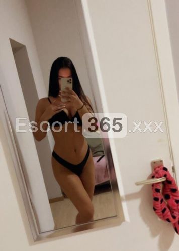 Nicol: Brillante e Intelligente - Escort a Arezzo - Foto 7