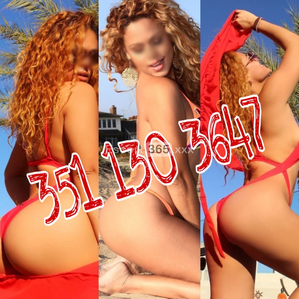 Linda: Erotica e Sensuale - Escort a Fondi - Foto 9