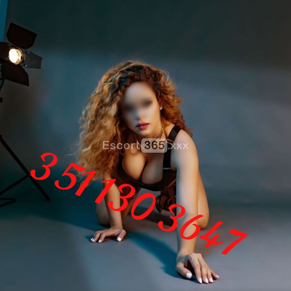 Linda: Erotica e Sensuale - Escort a Fondi - Foto 14
