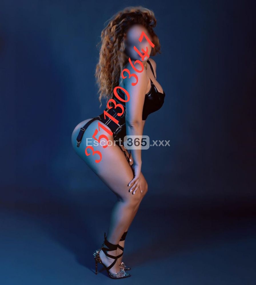 Linda: Erotica e Sensuale - Escort a Fondi - Foto 16
