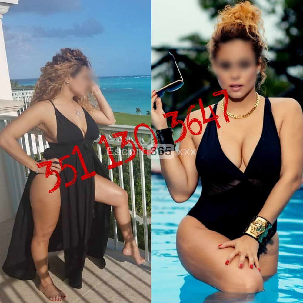 Linda: Erotica e Sensuale - Escort a Fondi - Foto 2