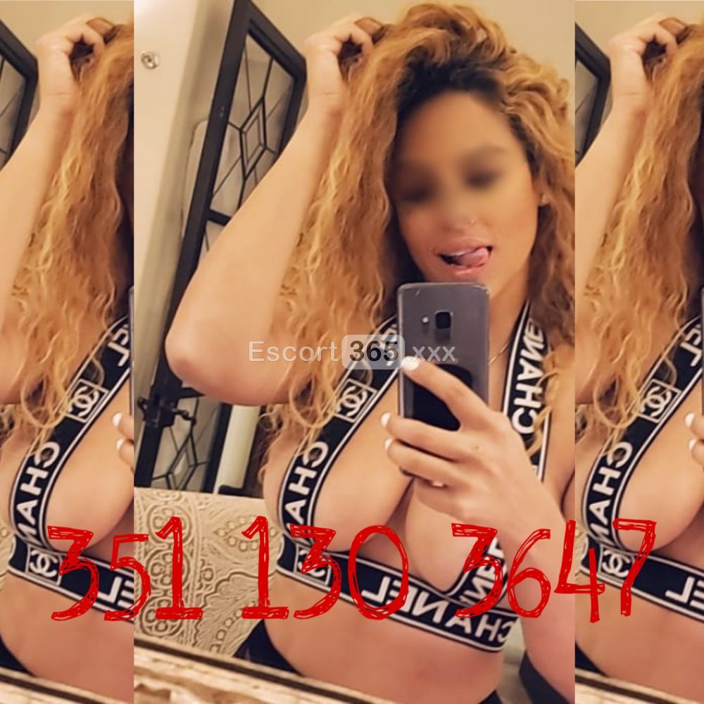Linda: Erotica e Sensuale - Escort a Fondi - Foto 3