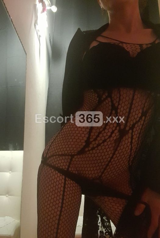 Rossella: Donna Dolcissima - Escort a Bussolengo