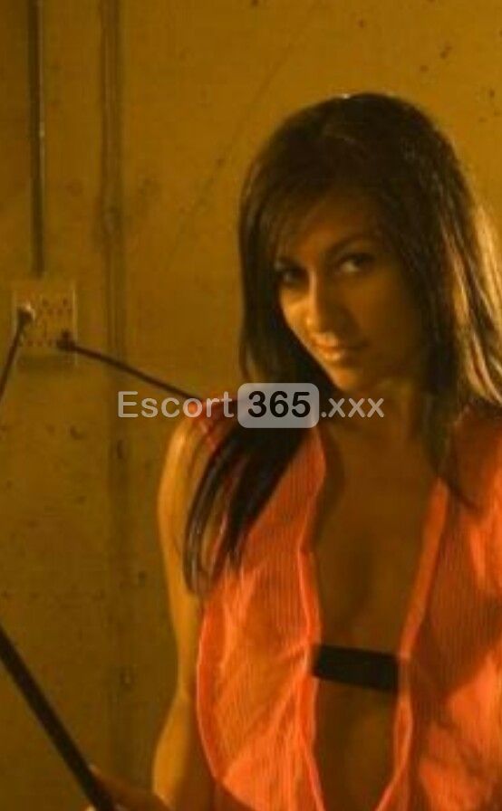 Lucy: Sexy e Intrigante - Escort a Rovigo - Foto 4
