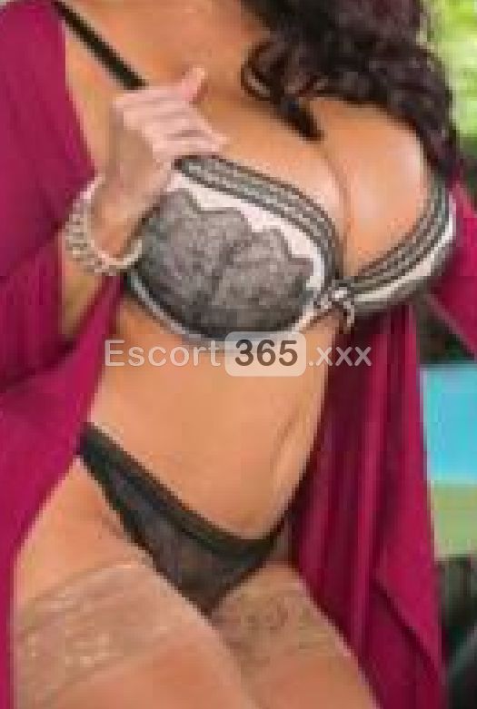 Alessandra: Preliminari intensi al Naturale - Escort a Foligno - Foto 6