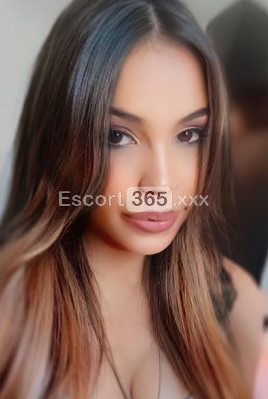Melany: Trasgressiva e Senza Limiti - Trans a Alessandria