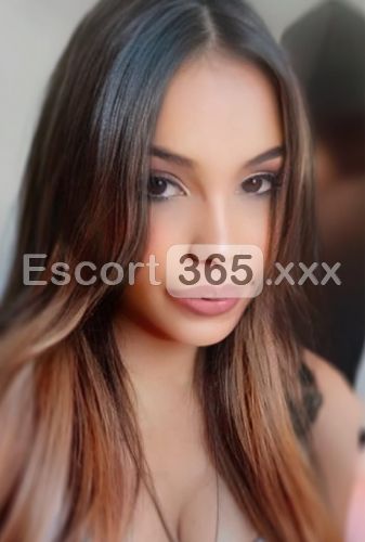Melany: Trasgressiva e Senza Limiti - Trans a Alessandria - Foto 11