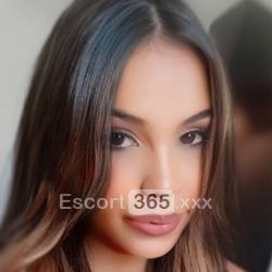 Melany: Trasgressiva e Senza Limiti Escort Asti: annunci, incontri e recensioni reali di Vip Escort, Escort, Pornostar, Trans, Massaggi, Mistress, Coppie e Orientali.