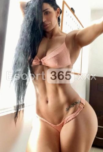 Eva Arden: Lusso e Passione - Escort a Verona - Foto 10