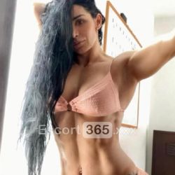 Eva Arden: Lusso e Passione Escort San Bonifacio: annunci, incontri e recensioni reali di Vip Escort, Escort, Pornostar, Trans, Massaggi, Mistress, Coppie e Orientali.