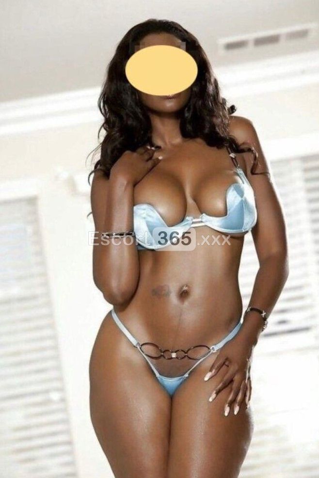 Melissa: Cubana Maliziosa - Escort a Macerata - Foto 4