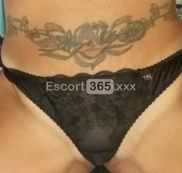 Sonia: Italiana Passionale - Escort a San Doné di Piave - Foto 1