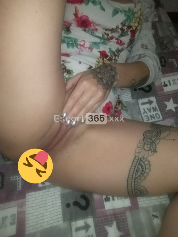 Sonia: Italiana Passionale - Escort a San Doné di Piave - Foto 2