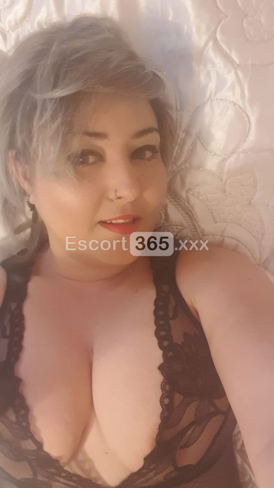 Leila: Complice e Solare - Escort a Rosé - Foto 2
