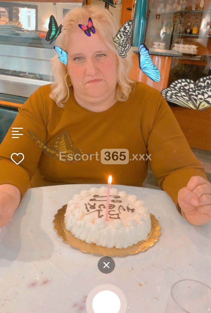 Donatella: Italiana 50enne - Escort a Torino - Foto 1