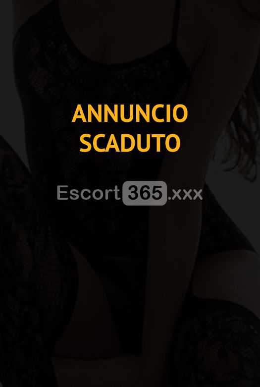 Hellen: Raffinata Compagna d'Elitè - Vip Escort a Ferrara