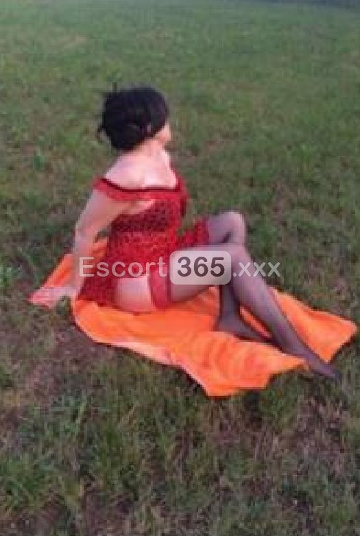 Sofia: Socievole e Premurosa - Escort a Creazzo - Foto 4