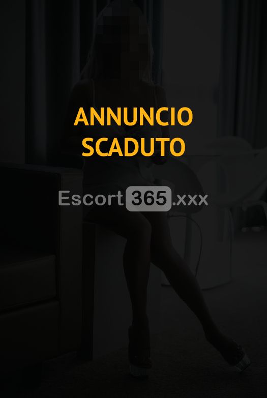 Aury: Italiana Raffinata e Misteriosa - Vip Escort a Udine