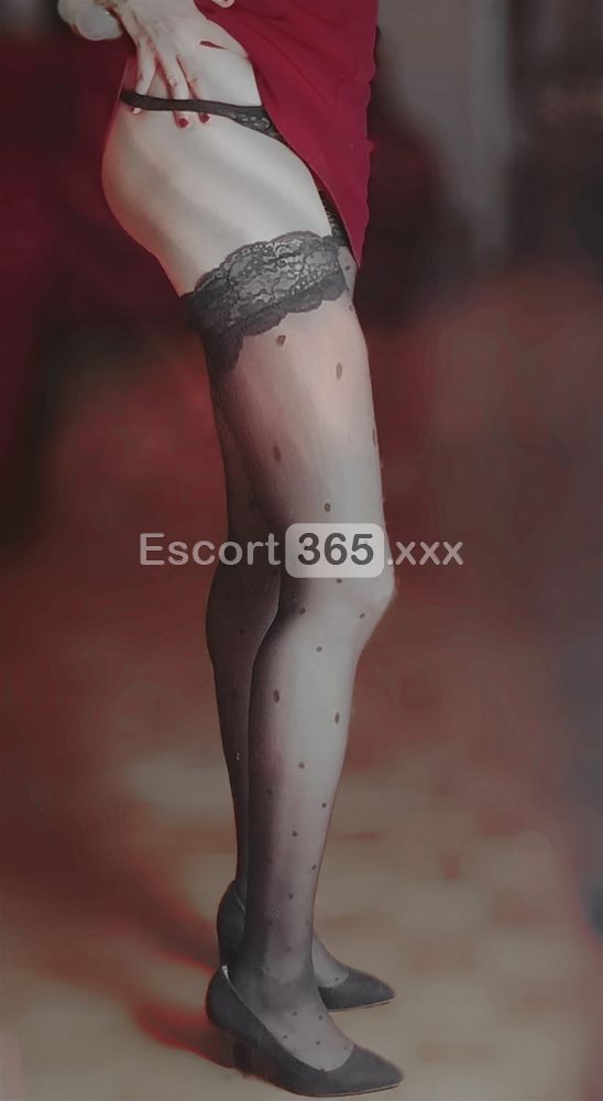 Emanuelle: Donna Esigente ma Sensuale - Escort a Modena - Foto 10