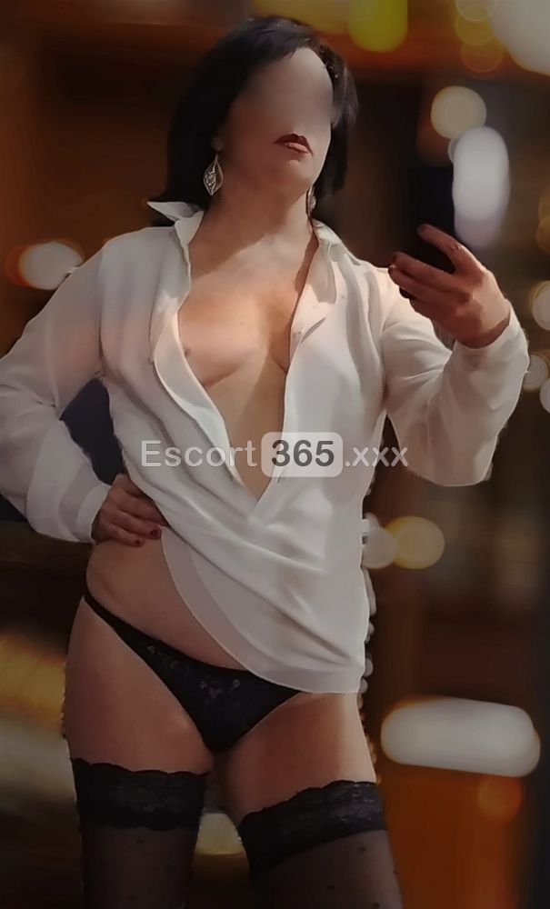 Emanuelle: Donna Esigente ma Sensuale - Escort a Modena - Foto 13
