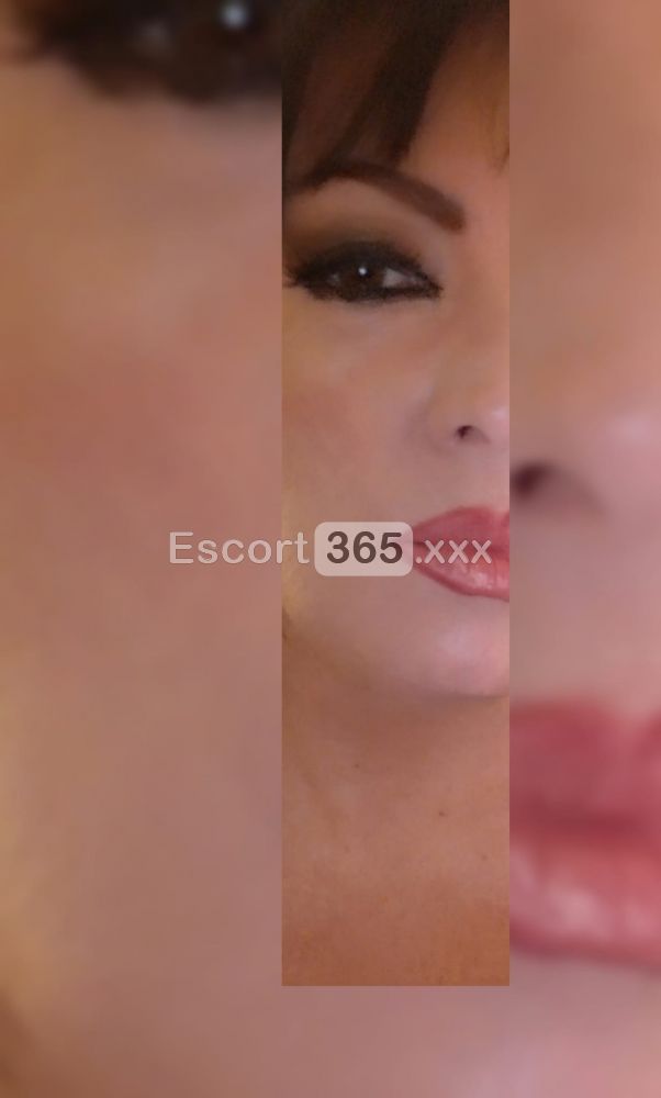 Emanuelle: Donna Esigente ma Sensuale - Escort a Modena - Foto 14
