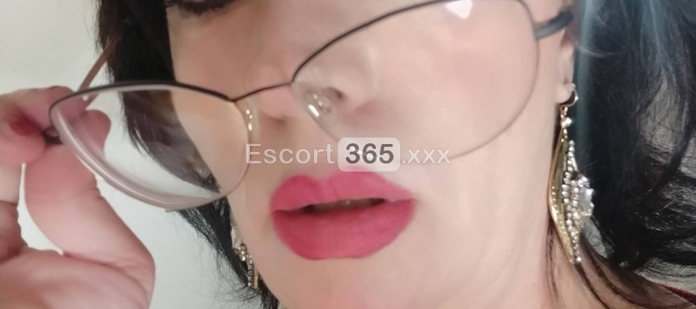 Emanuelle: Donna Esigente ma Sensuale - Escort a Modena - Foto 15