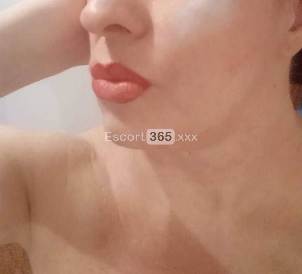 Emanuelle: Donna Esigente ma Sensuale - Escort a Modena - Foto 8