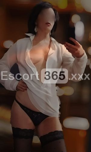 Emanuelle: Donna Esigente ma Sensuale - Escort a Modena - Foto 17