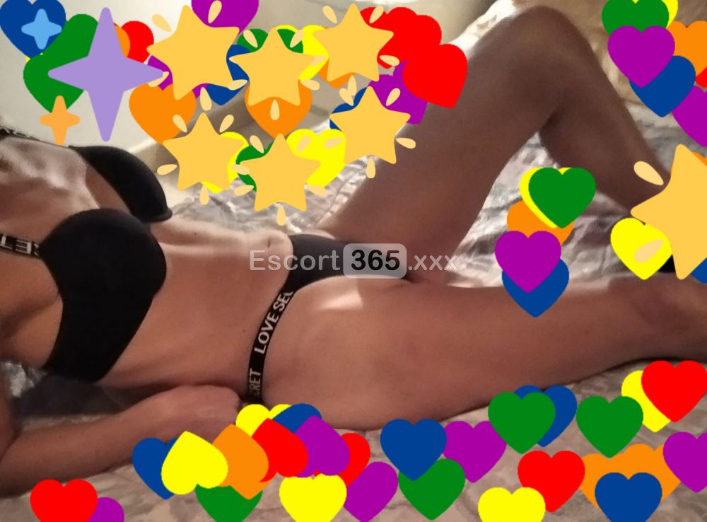 Francesca: Bellissima Donna Italiana - Escort a Aprilia - Foto 6