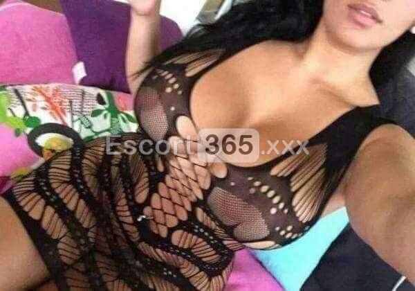Karol: Milf Insaziabile e Maliziosa - Escort a Ravenna - Foto 6