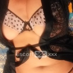 Josephine: Bionda Dolce e Premurosa Escort Citté Sant'Angelo: annunci, incontri e recensioni reali di Vip Escort, Escort, Pornostar, Trans, Massaggi, Mistress, Coppie e Orientali.