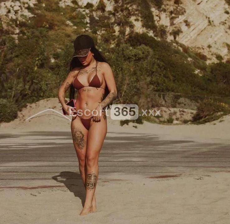 Suzy: Ragazza Caldissima - Escort a Teramo - Foto 4