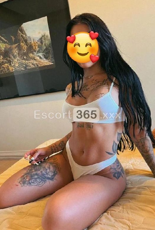 Suzy: Ragazza Caldissima - Escort a Teramo