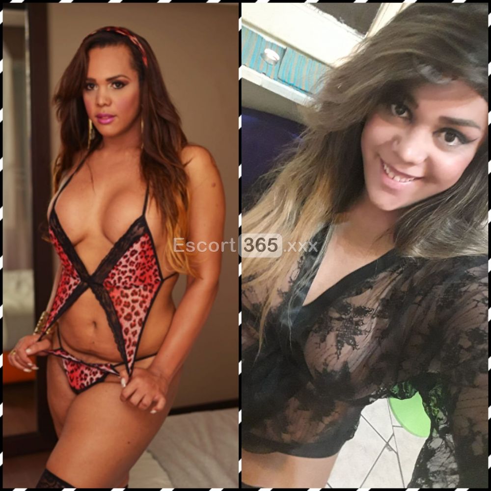 Francesca: Irresistibile - Trans a Alessandria - Foto 2