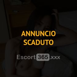 Lisa: Orientale Premurosa Escort Milano: annunci, incontri e recensioni reali di Vip Escort, Escort, Pornostar, Trans, Massaggi, Mistress, Coppie e Orientali.