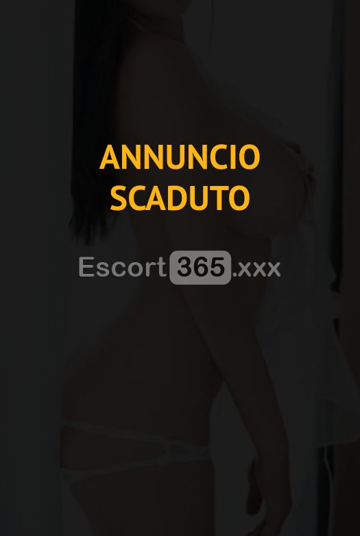 Susi: Ragazza Calda e Simpatica - Orientali a Milano