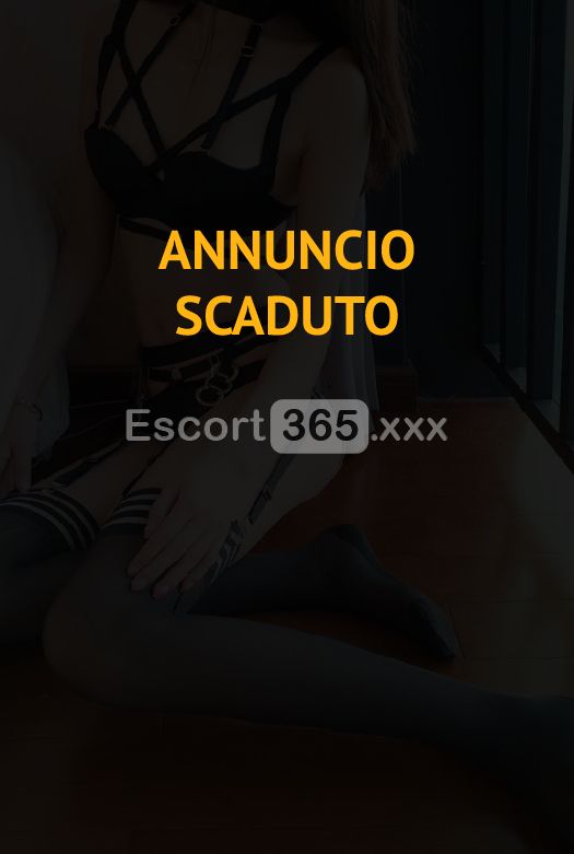 Sonia: Educata e Raffinata - Orientali a Cormano
