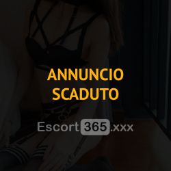 Sonia: Educata e Raffinata Escort Cormano: annunci, incontri e recensioni reali di Vip Escort, Escort, Pornostar, Trans, Massaggi, Mistress, Coppie e Orientali.